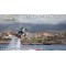 Flyboard Tenerife